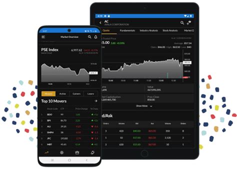 pse trading app|PSE EQUIP .